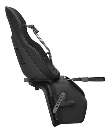 Thule Siège-vélo Yepp Nexxt 2 Maxi Rack Midnight Black
