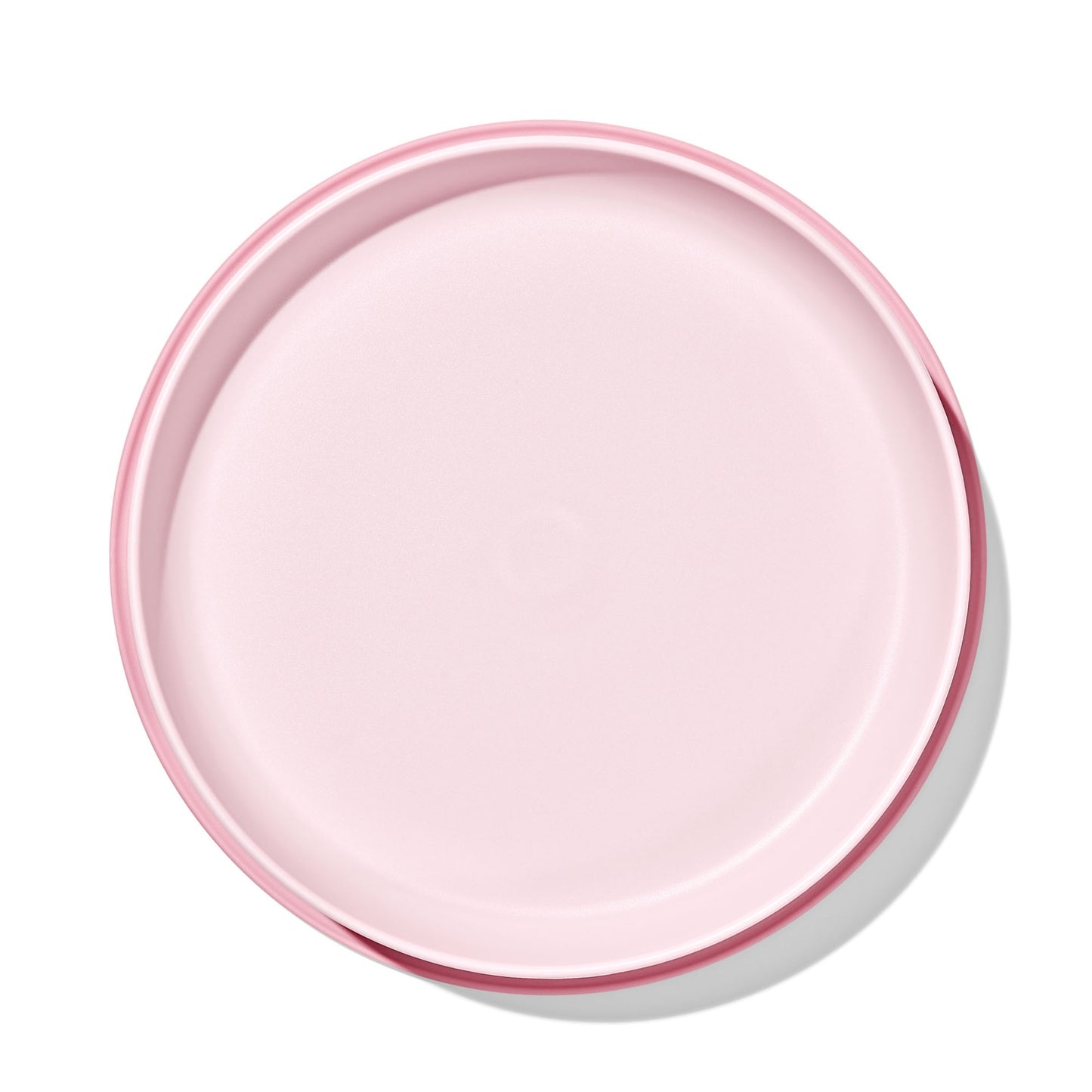 OXO Tot Bord Stick & Stay Blossom