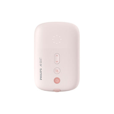 Philips AVENT Tire-lait électrique SCF395/31