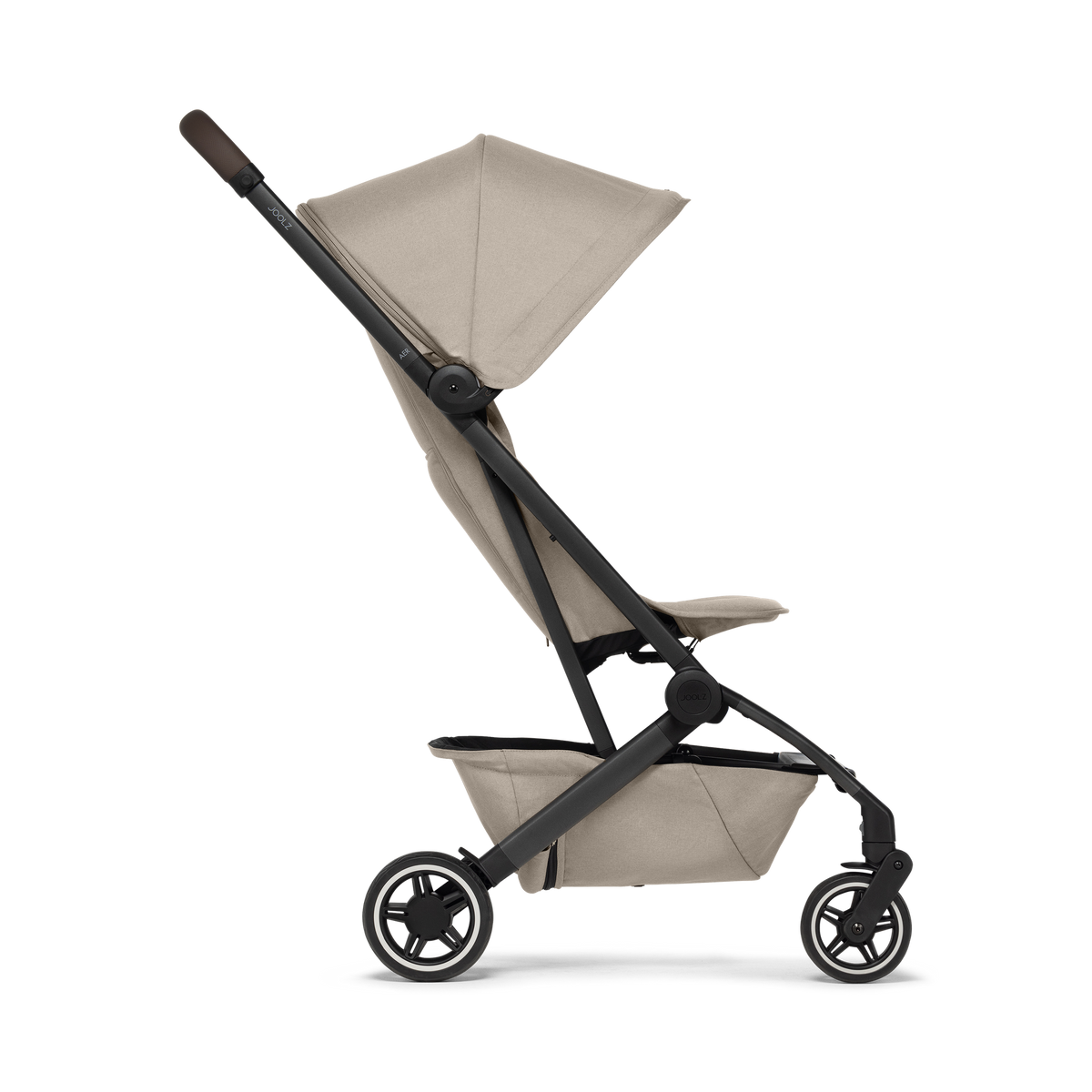 Joolz Buggy Aer+ Sandy taupe