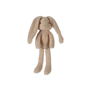 Little Dutch Peluche Baby Bunny 32 cm