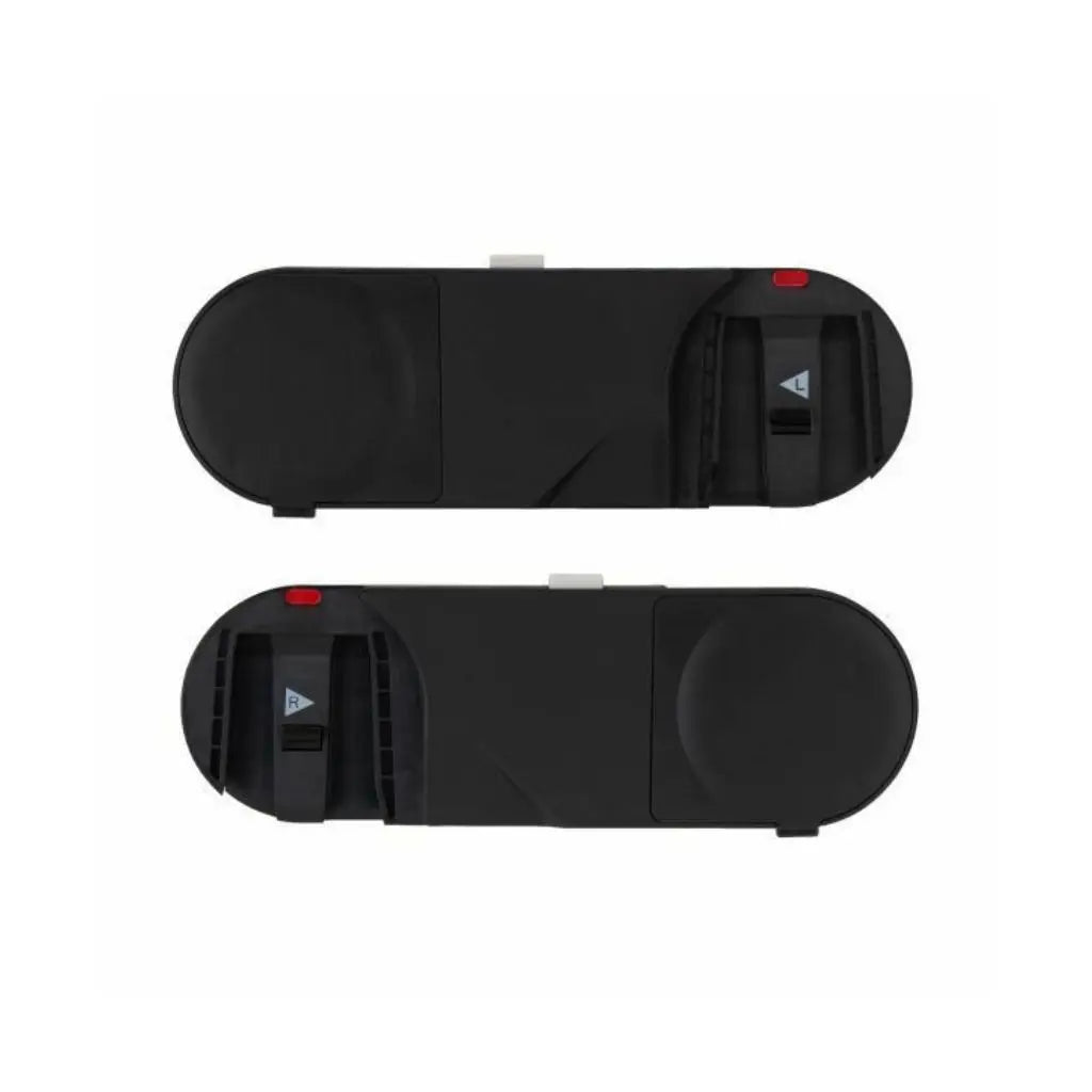 Joolz Adaptateur Duo pour la nacelle Geo3