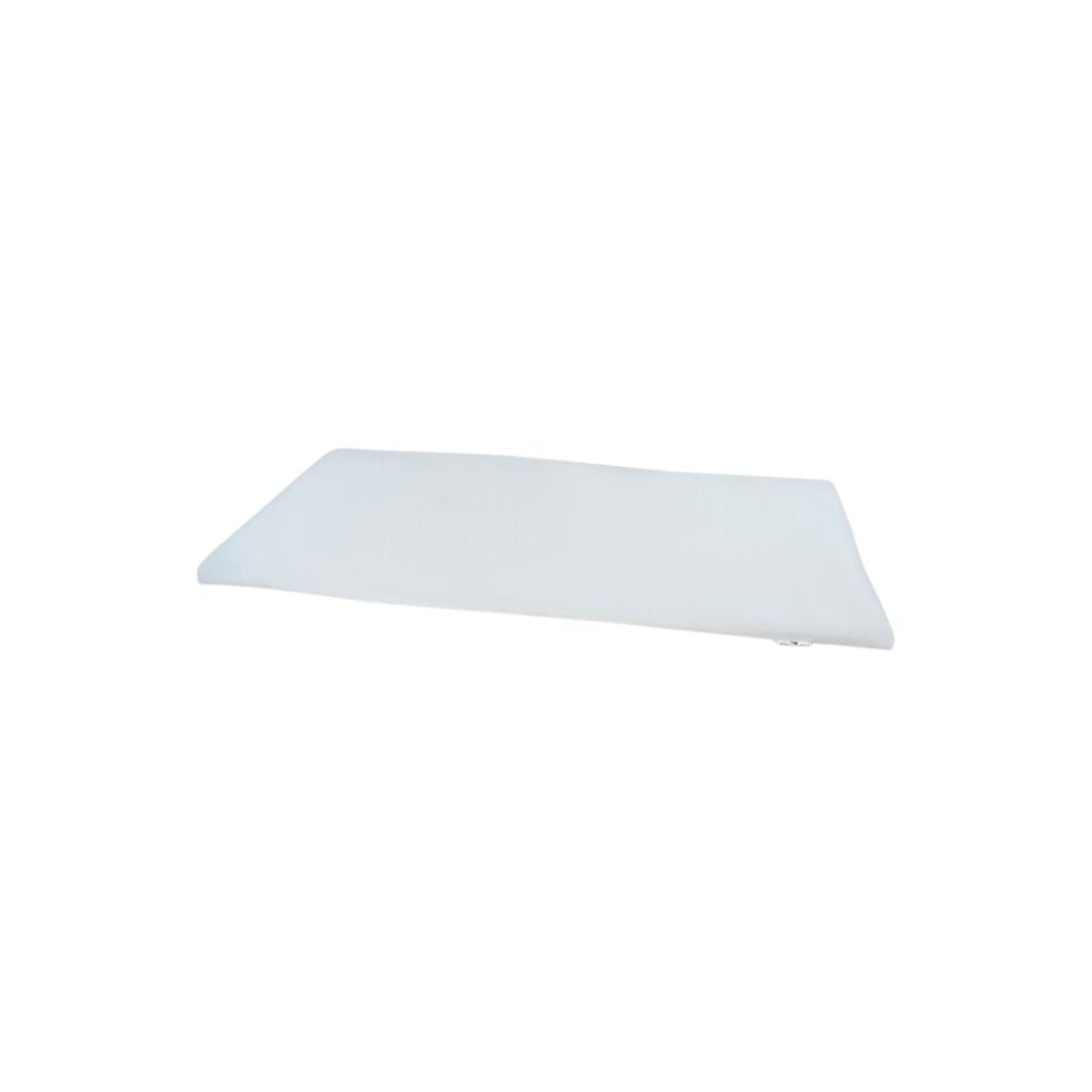 Airgosafe Surmatelas Lg 60 x L 120 cm