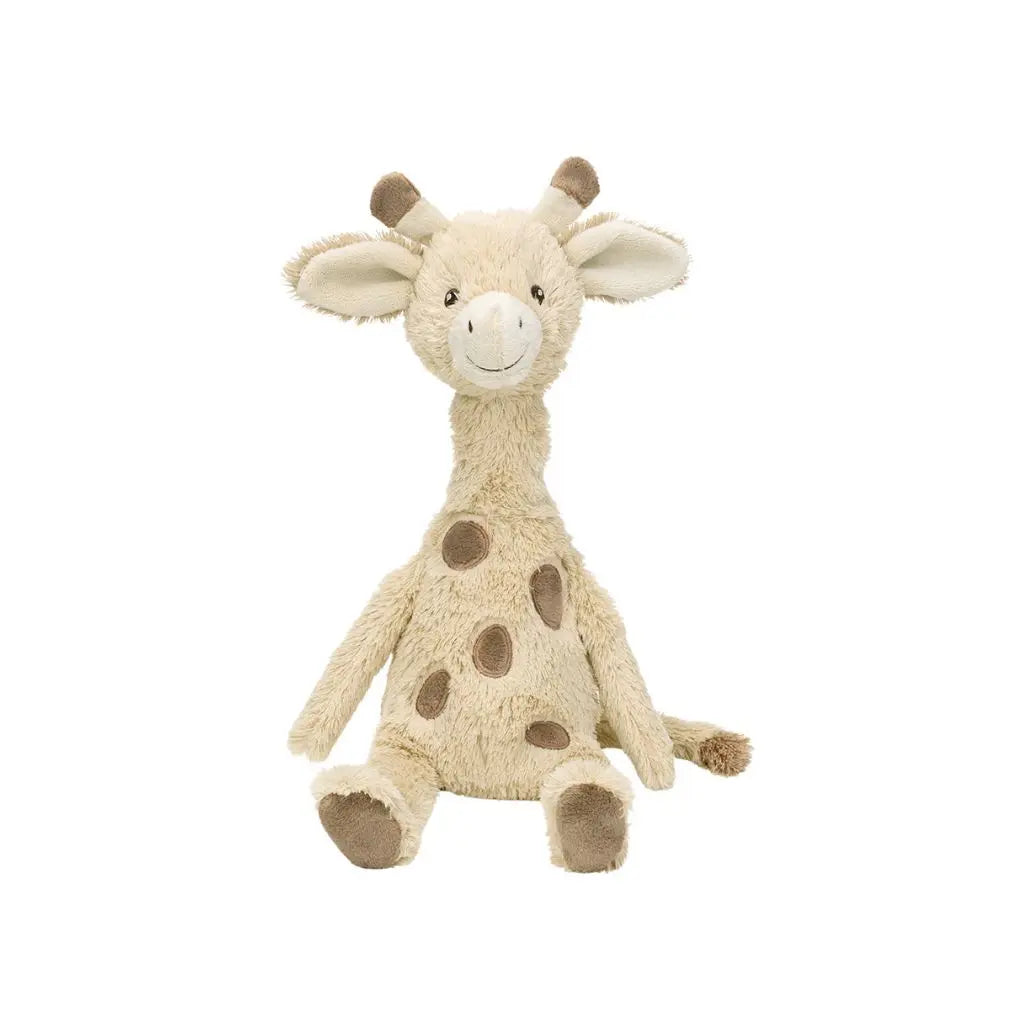 Happy Horse Knuffel Giraf Gus no. 3 - 42 cm