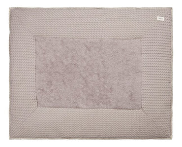 Koeka Tapis pour parc Amsterdam Wafel Shadow