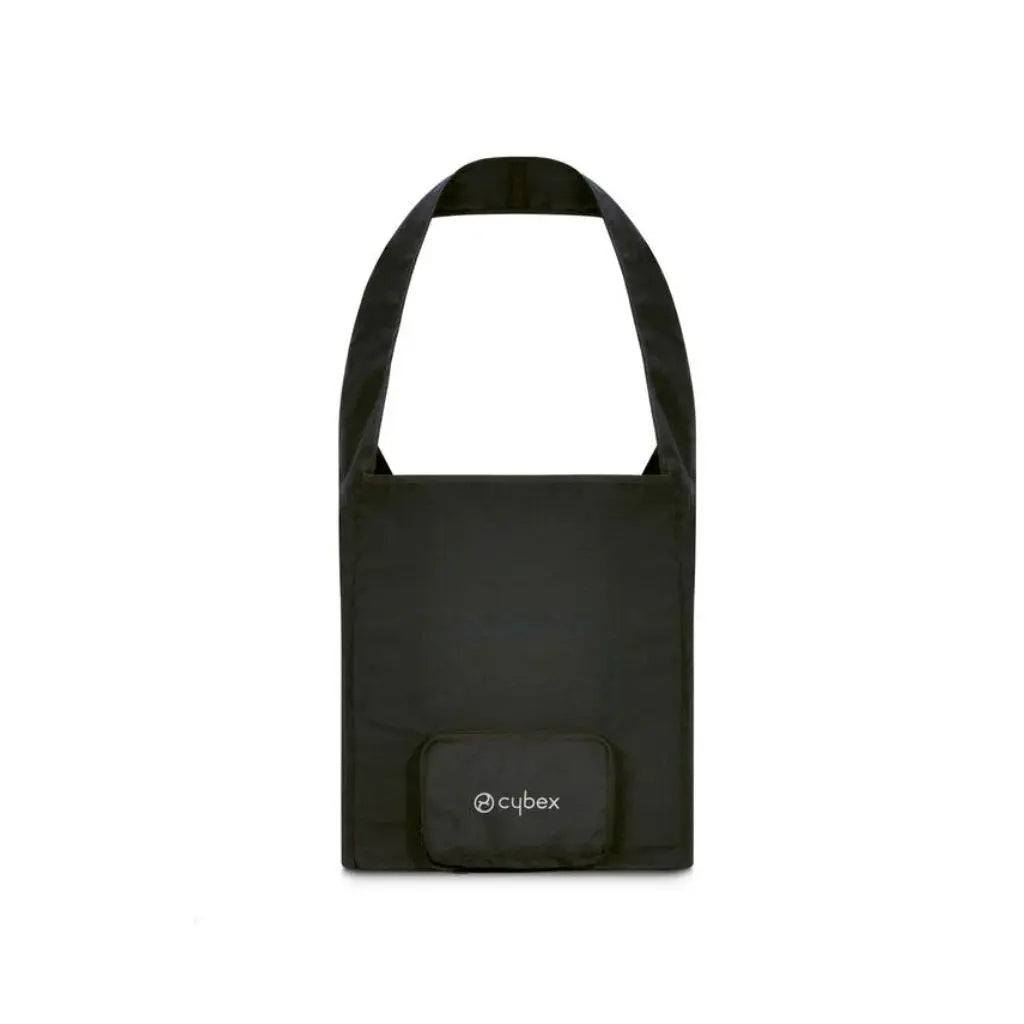 INFO: Travelbag voor wandelwagen Cybex Libelle