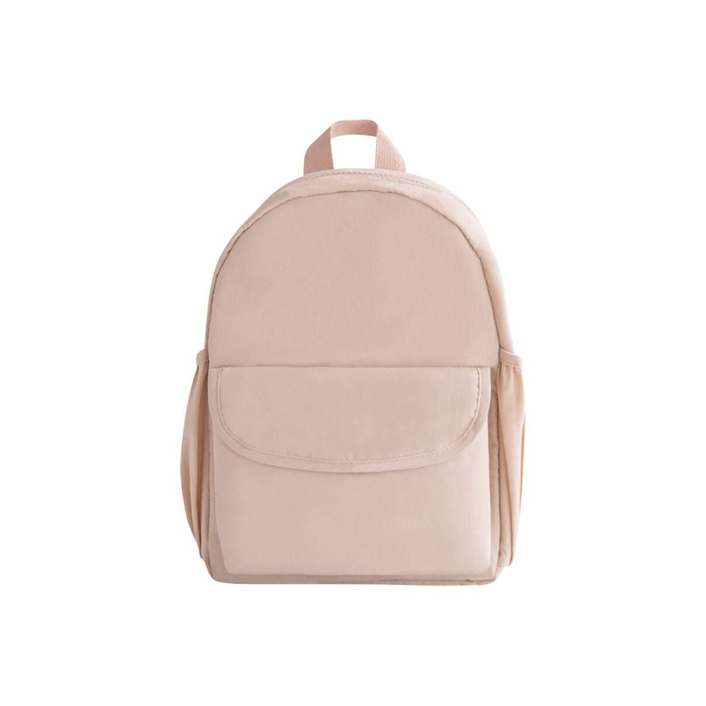 Mushie Sac à dos Blush