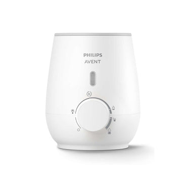Philips AVENT Chauffe-biberon Advanced SCF 355/09