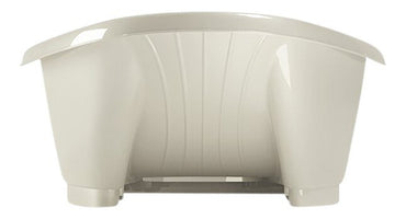 OK Baby Badje Bella Creme
