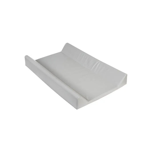 Dreambee Matelas à langer Essentials gris foncé