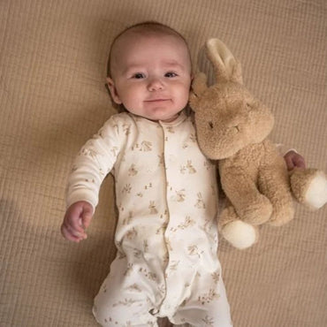 Little Dutch Peluche Baby Bunny 25 cm
