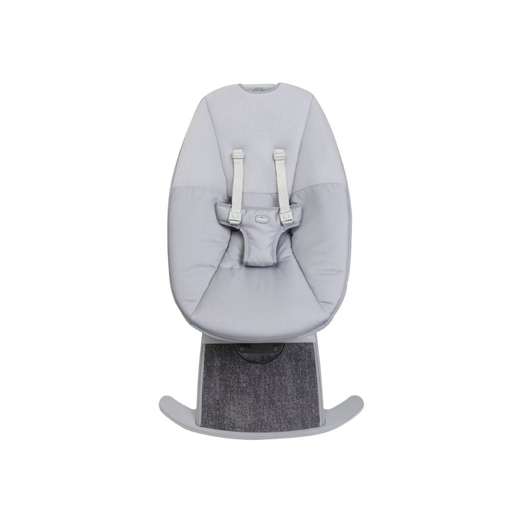 Chicco Babyswing Comfy Wave