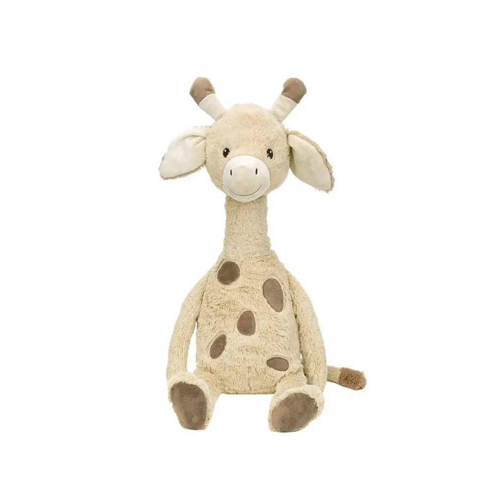 Happy Horse Knuffel Giraf Gus Big 75 cm