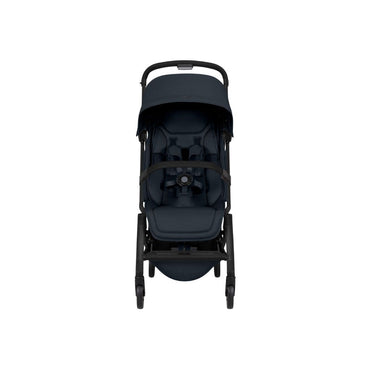 Joolz Arceau de sécurité Aer² Black carbon