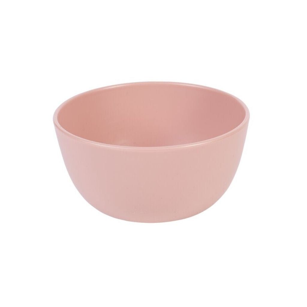 Dreambee Bol Essentials rose moyen