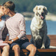 24 weken zwanger: je baby is vanaf nu levensvatbaar!