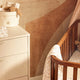 babykamer