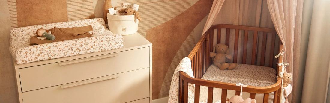 babykamer