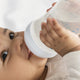 Het belang van water voor baby (en mama)