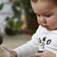 Baby 11 maanden