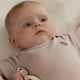 Baby 3 maanden