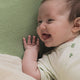 Je babybudget in goede handen