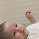 Babykleding: wat heb ik echt nodig en hoeveel stuks?