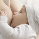 Hoe geef je borstvoeding? Onze tips en tricks