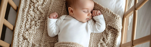 Co-sleeping