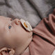 3 tips bij het kiezen van de juiste babymatras