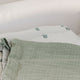 Babykledij wassen: 6 handige tips
