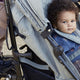 Welke buggy koop ik het best? Een checklist
