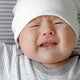 Een huilbaby