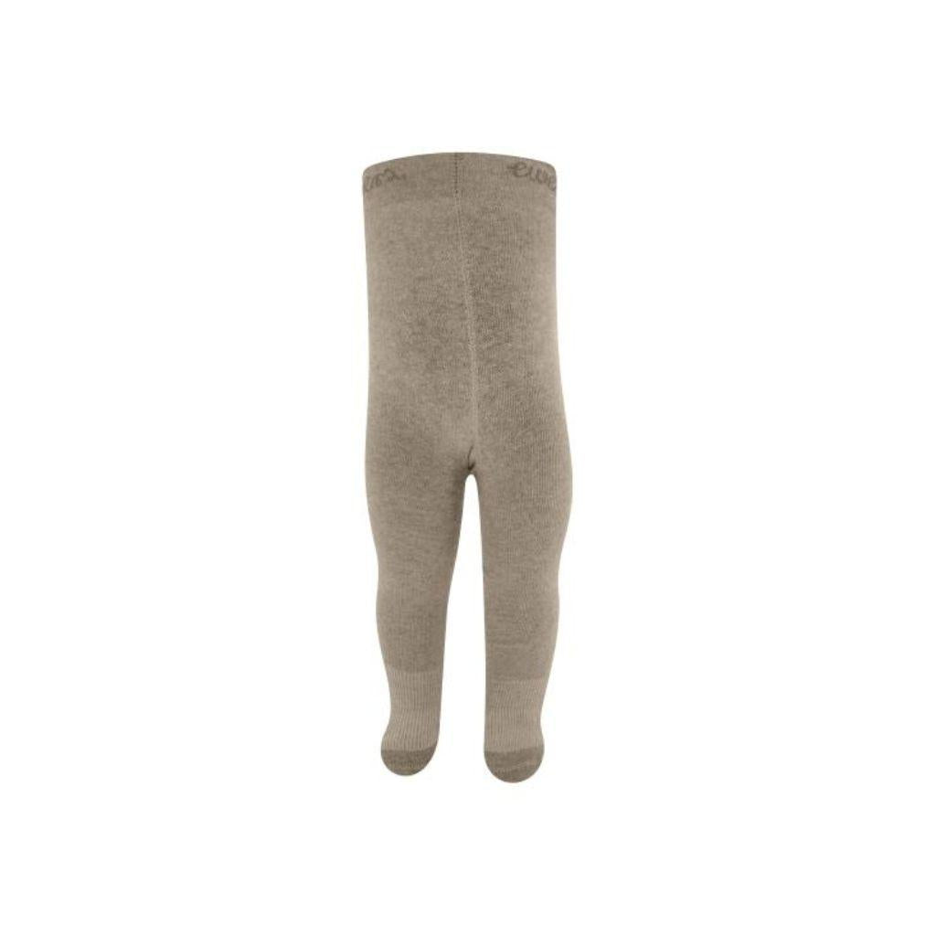 Ewers Collants Basic beige