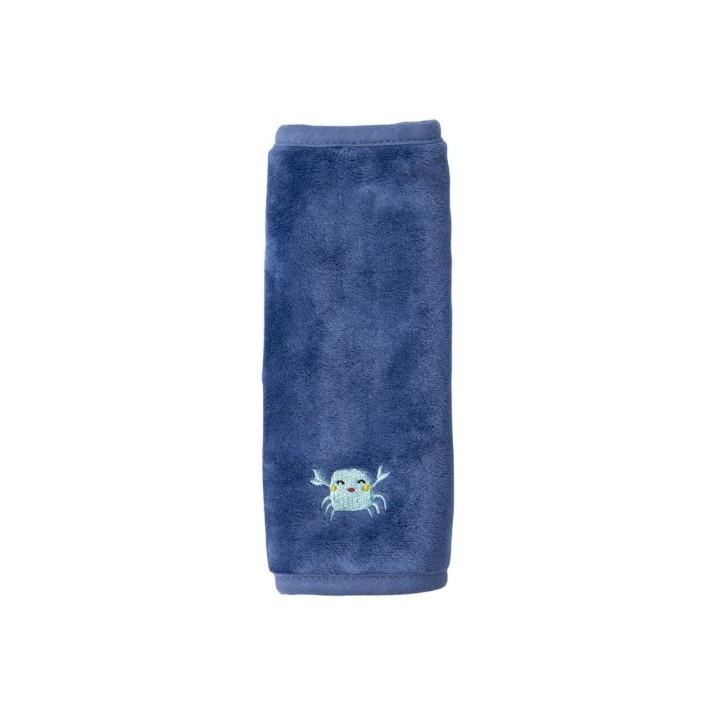 Dreambee Protège-ceinture Billie