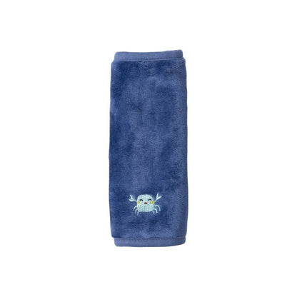 Dreambee Protège-ceinture Billie