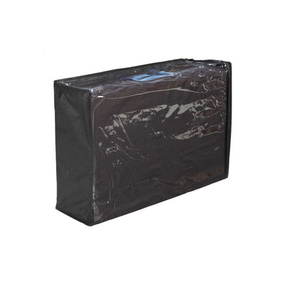 ABZ Matelas pliant pour lit de voyage Loup 
