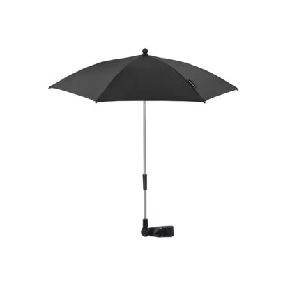 Maxi-Cosi Parasol met clip black