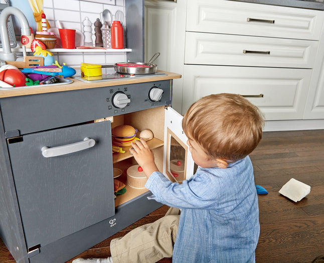 Hape Cuisine jouet en bois