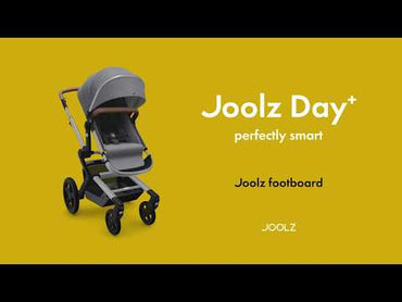 Joolz Meerijplankje