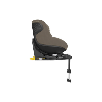 Maxi-Cosi Siège-auto Pearl 360 Pro Groupe 0+/1 Authentic Truffle