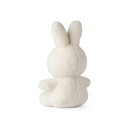 Knuffel Teddy Nijntje Cream 33 cm