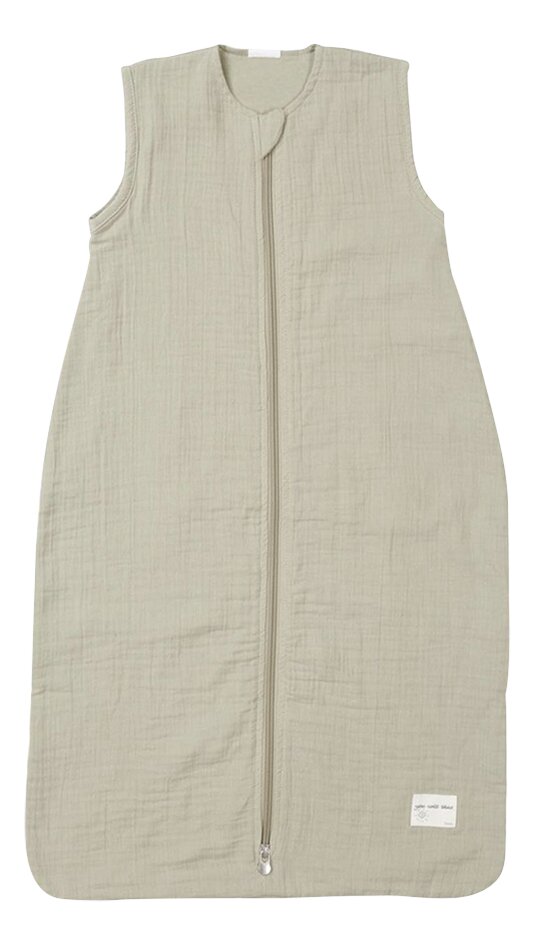 Koeka Zomerslaapzak Faro TOG 0,5 Sage Green 65 cm