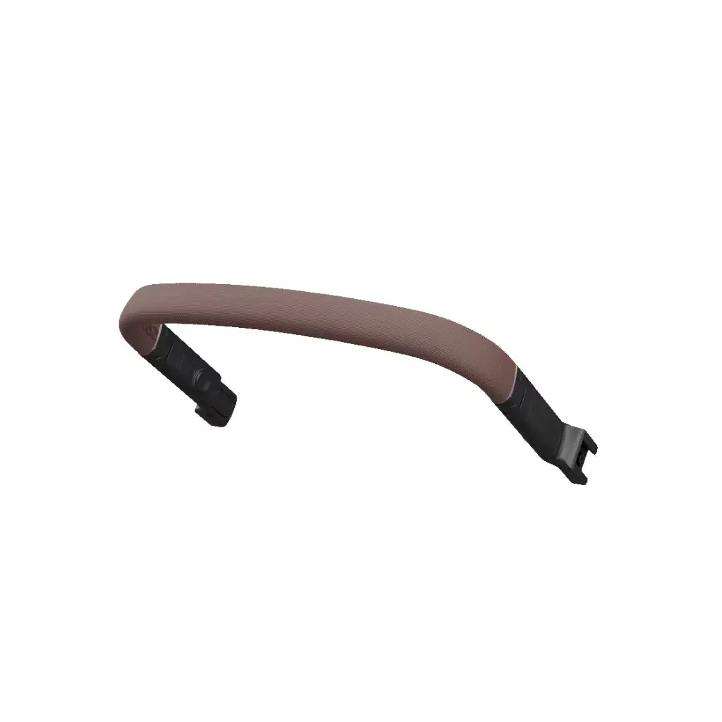 Maxi-Cosi Bumper bar Fame Cabin Brown
