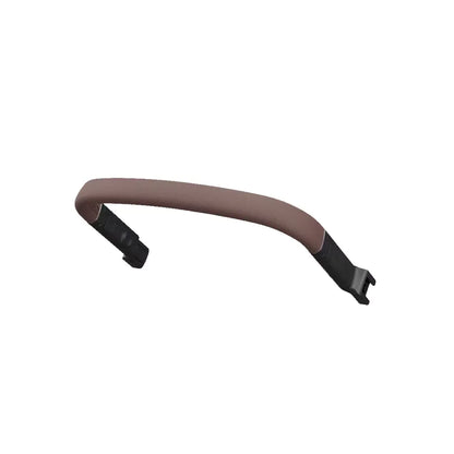 Maxi-Cosi Bumper bar Fame Cabin Brown