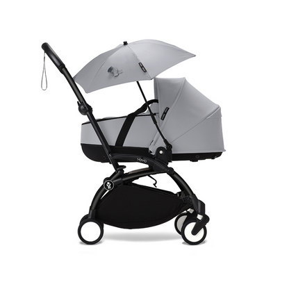 Stokke Parasol YOYO Stone