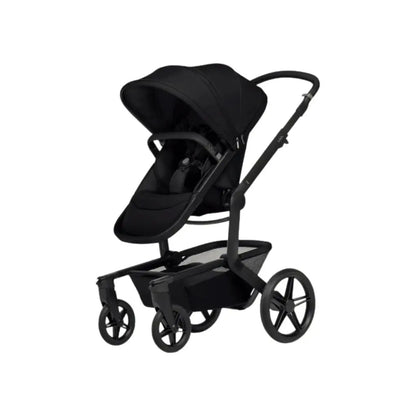 Joolz Poussette Day 5 Space Black