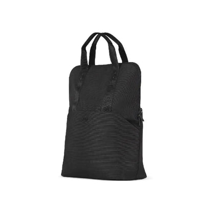 Joolz Verzorgingsrugzak Space Black