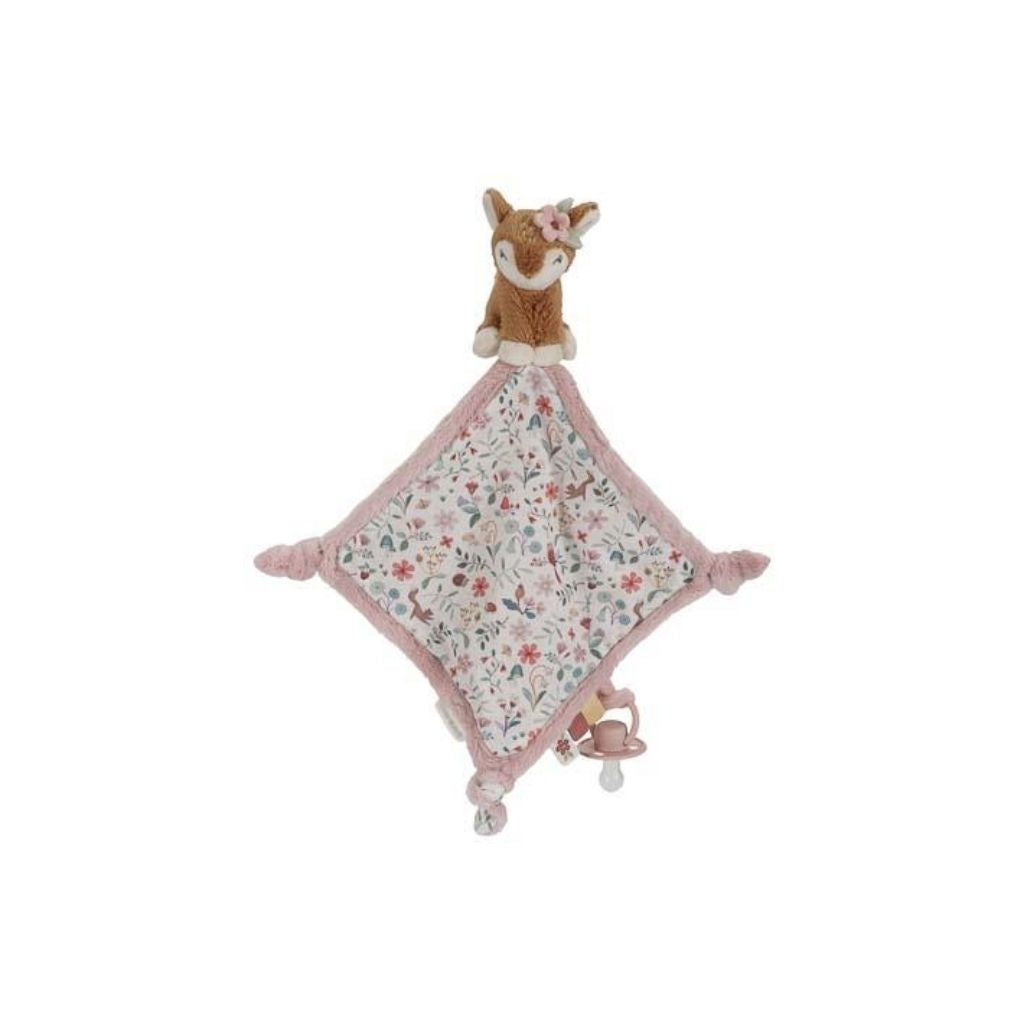 Little Dutch Doudou Fairy Garden Hert