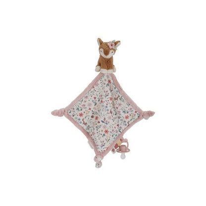 Little Dutch Doudou Fairy Garden Hert